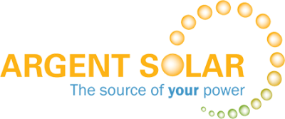 Argent Solar