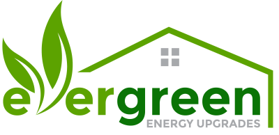 Evergreen Energy Upgrades
