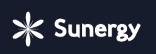 Sunergy Energy LLC