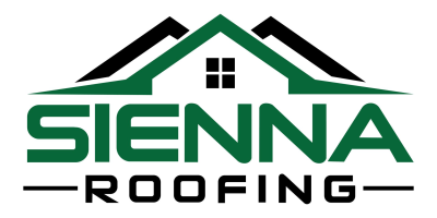 Sienna Roofing & Solar, LLC