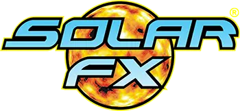 Solar FX Corporation
