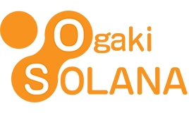 Ogaki Sangyo Co., Ltd.