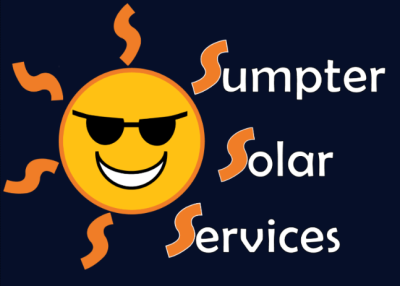 Sumpter Solar Services, LLC