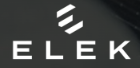 Elek Solar