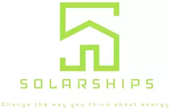Solarships Installation Services LLC