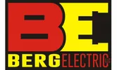 Berg Electric LLC
