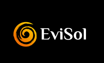 EviSol AB