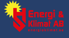 HS Energi & Klimat AB