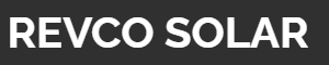 Revco Solar Engineering Inc