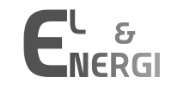 El & Energi I Skåne AB