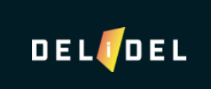 Delidel AB