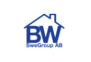 BW SweGroup AB