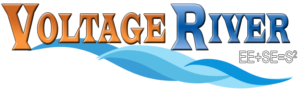 Voltage River