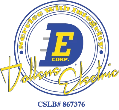 Dollens Electric Corp.