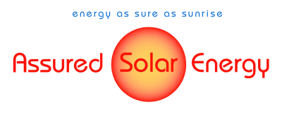 Advanced Technical Equipment, Inc.