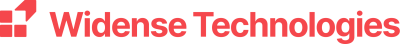 Widense Technologies