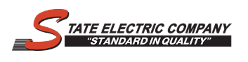 State Electric Company LLC