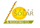 Lundy Solar and Roofing Co.