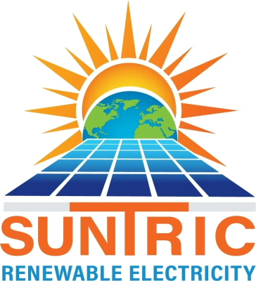 Suntric Renewable Electricity