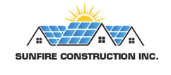 SunFire Construction Inc