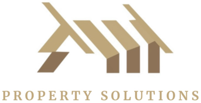 Property Solutions