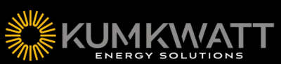 Kumkwatt