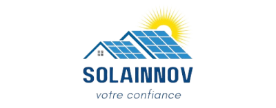 Solainnov