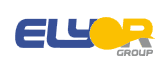 Elyor Group