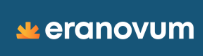 Eranovum Energy Services SL
