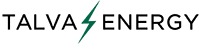 Talva Energy