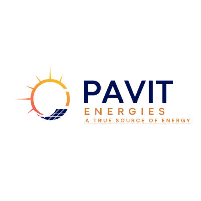 Pavit Energies Private Limited