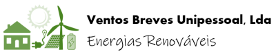 Ventos Breves Unipessoal, Lda