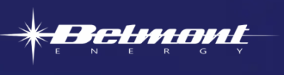 Belmont Energy