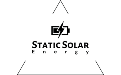 Static Solar Energy LLC