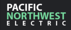 Pacific Northwest Electric, Inc.