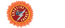 Creative Energy Inc