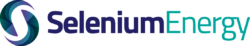 Selenium Energy LLC