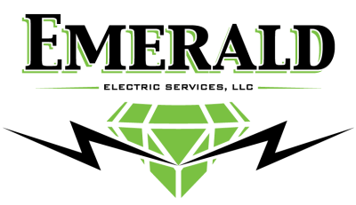 Emerald Electrical Services LLC