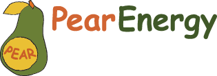 Pear, LLC