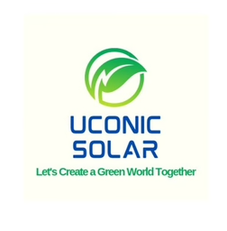 Uconic Solar