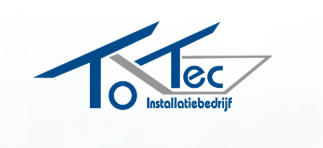 ToTec