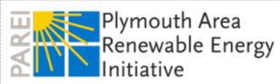 Plymouth Area Renewable Energy Initiative