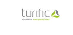 Turific Duurzaame Energietechniek
