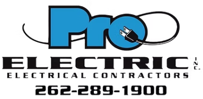 Pro Electric, Inc.