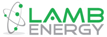 Lamb Energy Inc.