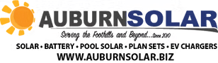 Auburn Solar