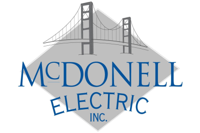 McDonell Electric Inc