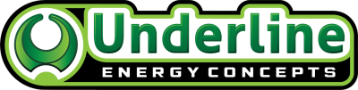 Underline Energy Concepts