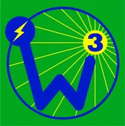 W3 Solar