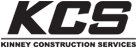 Kinney Construction Services Inc.